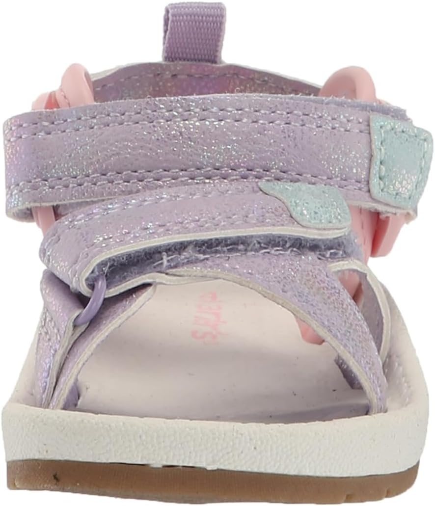 image:imageCarters Kids Benin2gPurple