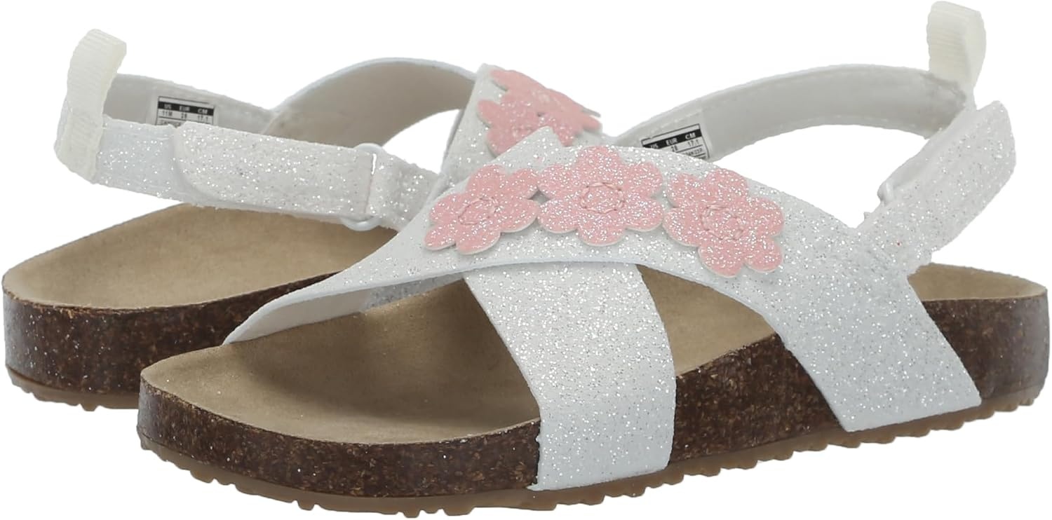 image:imageCarters Kids CandiceWhite