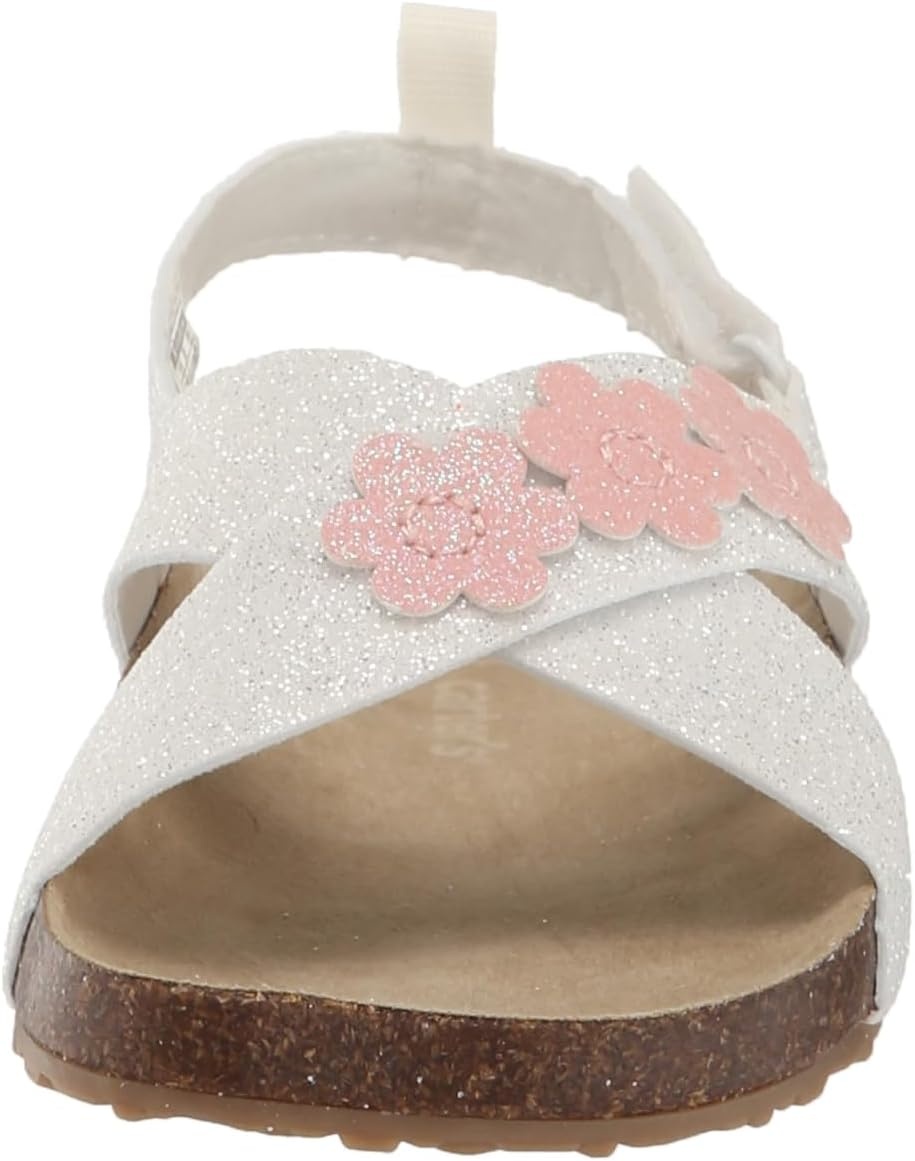 image:imageCarters Kids CandiceWhite