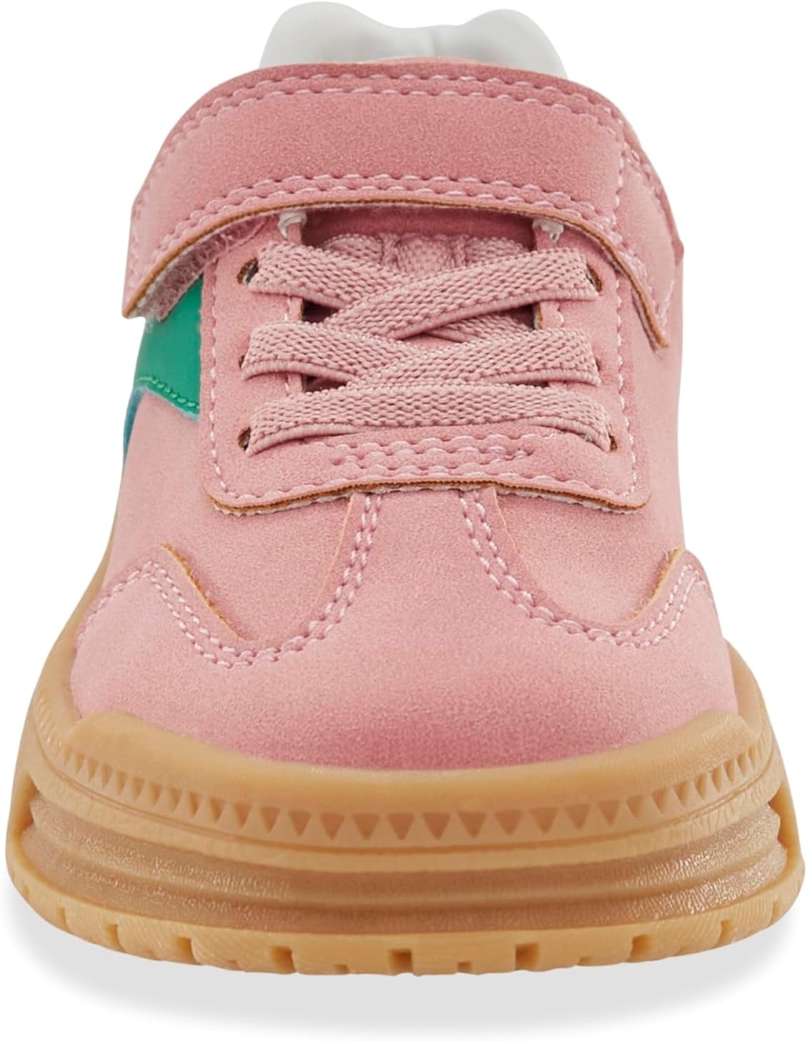 image:imageCarters Kids CruzPink