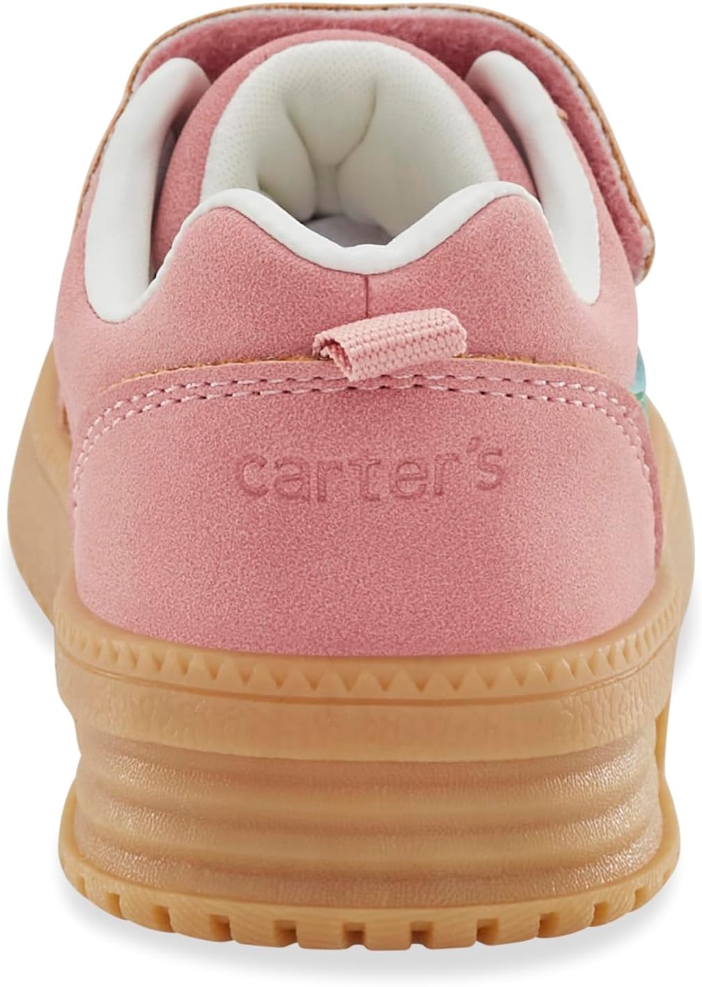 image:imageCarters Kids CruzPink