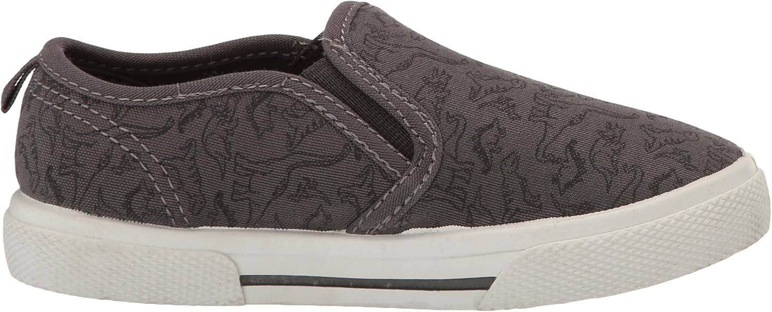 image:imageCarters Kids Damon18Grey