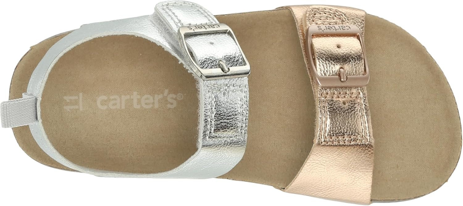 image:imageCarters Kids Duncan5Silver