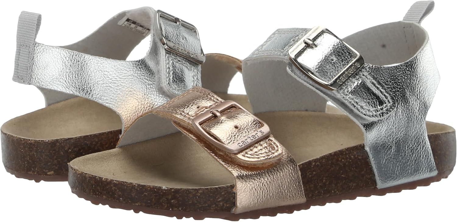 image:imageCarters Kids Duncan5Silver