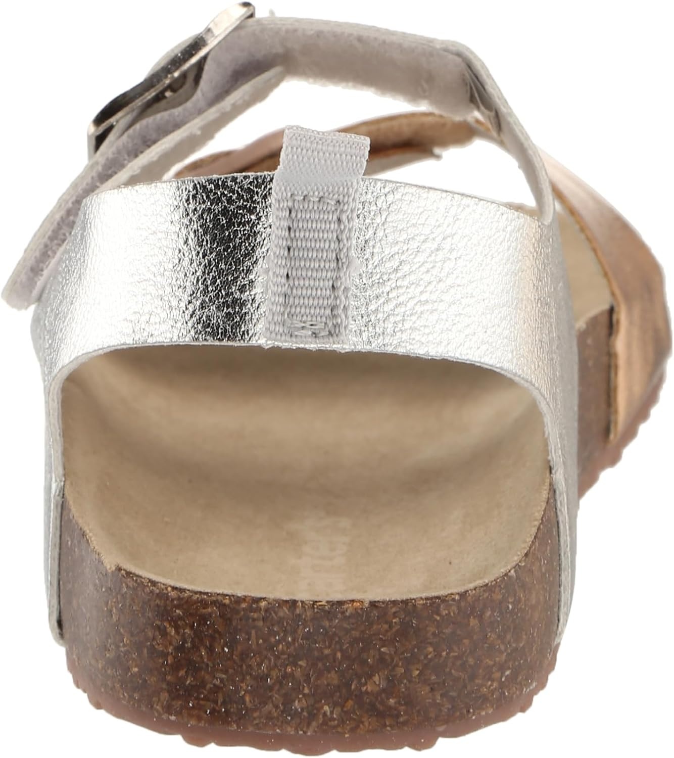 image:imageCarters Kids Duncan5Silver