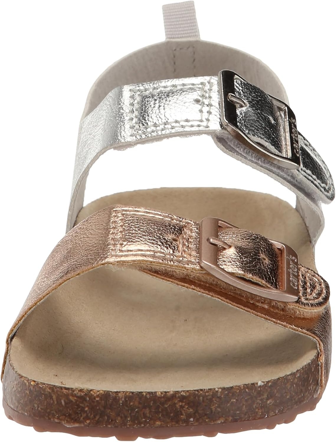 image:imageCarters Kids Duncan5Silver