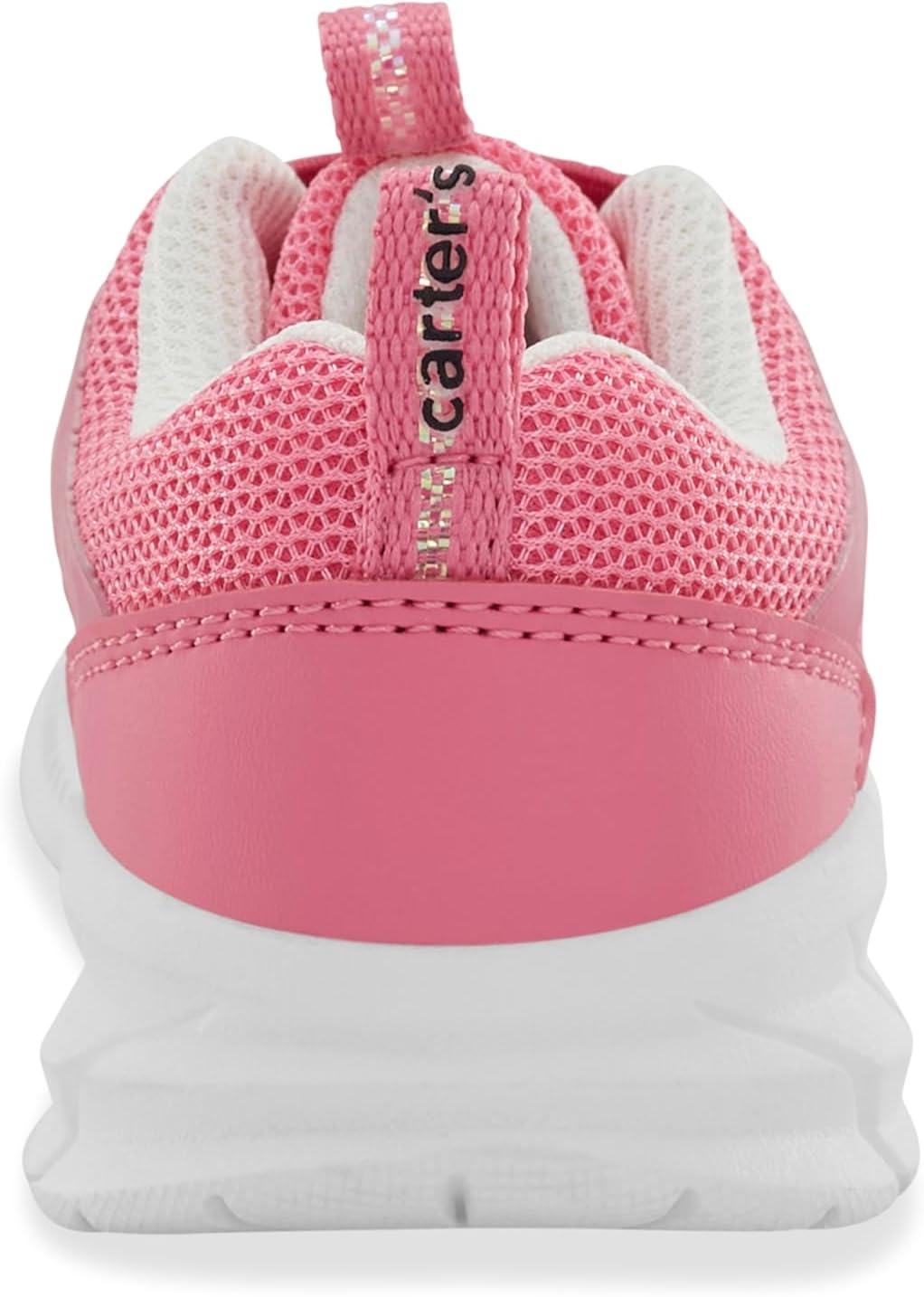 image:imageCarters Kids EmbryPink