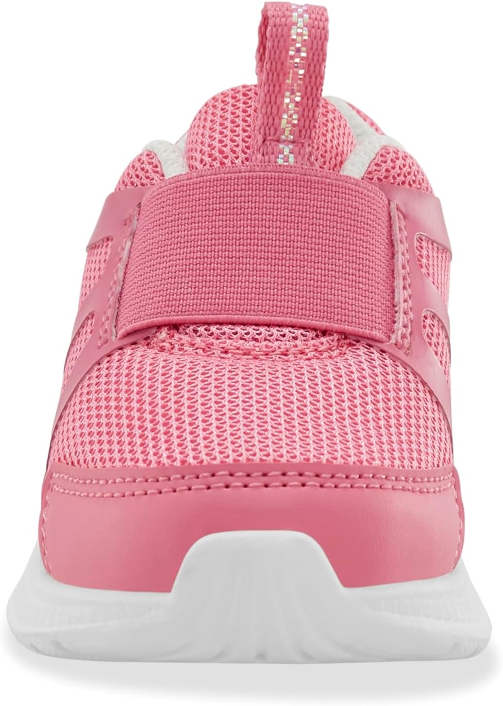 image:imageCarters Kids EmbryPink