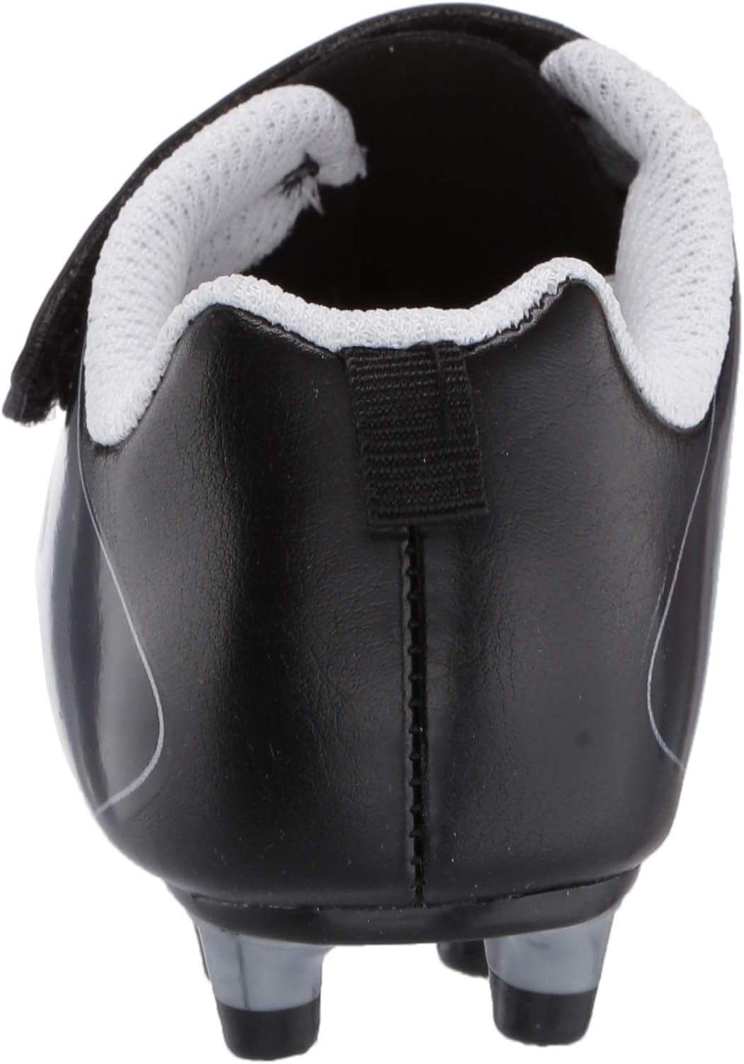 image:imageCarters Kids Fica Soccer ShoesBlack 2021
