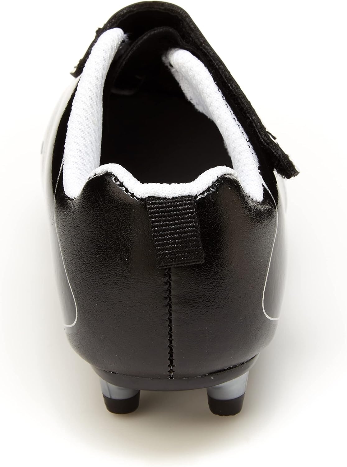 image:imageCarters Kids Fica Soccer ShoesBlack