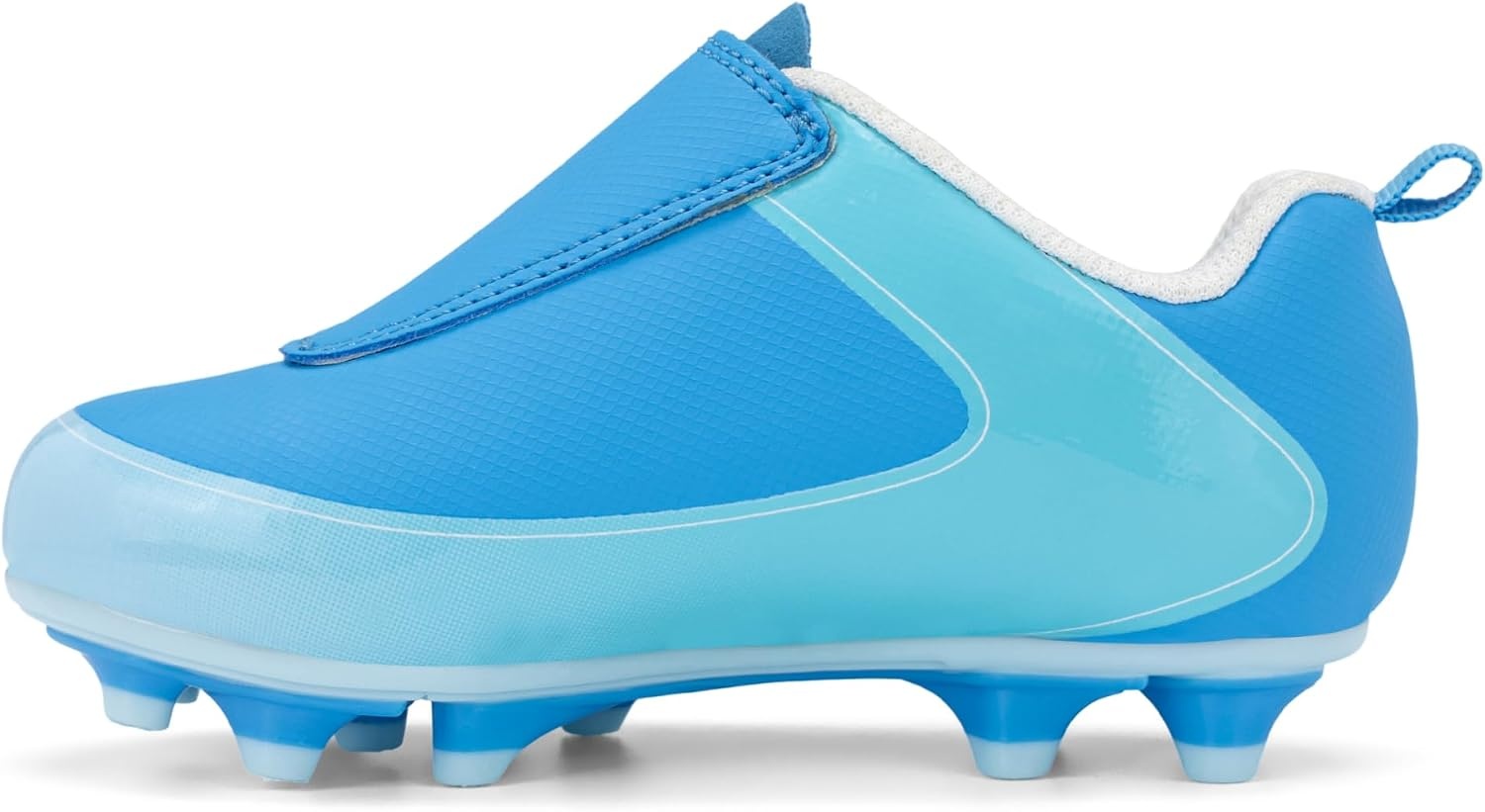 image:imageCarters Kids Fica Soccer ShoesBlue