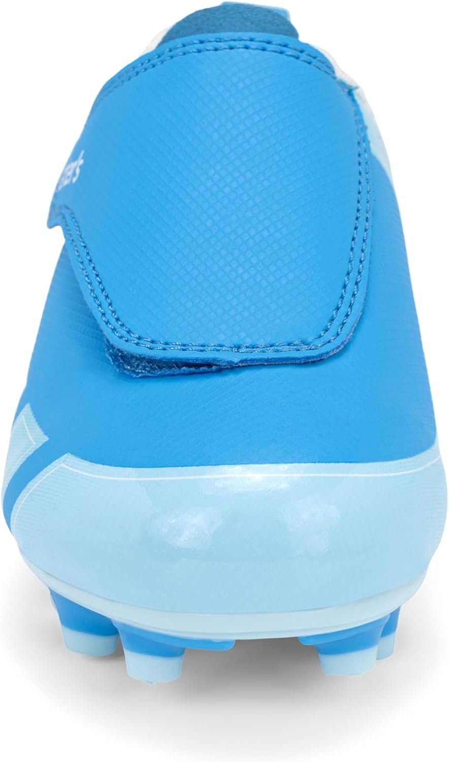 image:imageCarters Kids Fica Soccer ShoesBlue