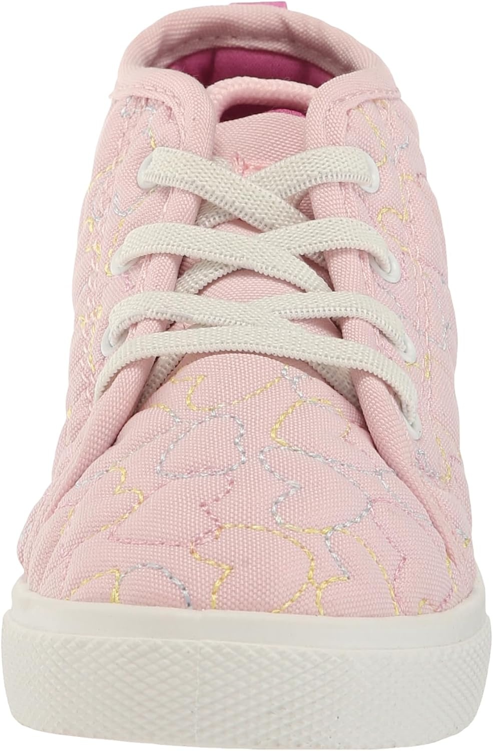 image:imageCarters Kids Ginger10Pink