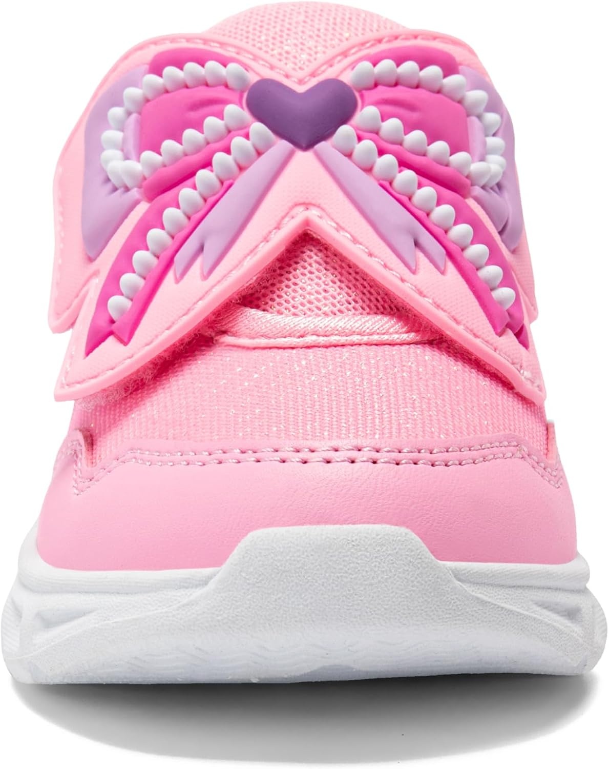 image:imageCarters Kids HippiLight Pink