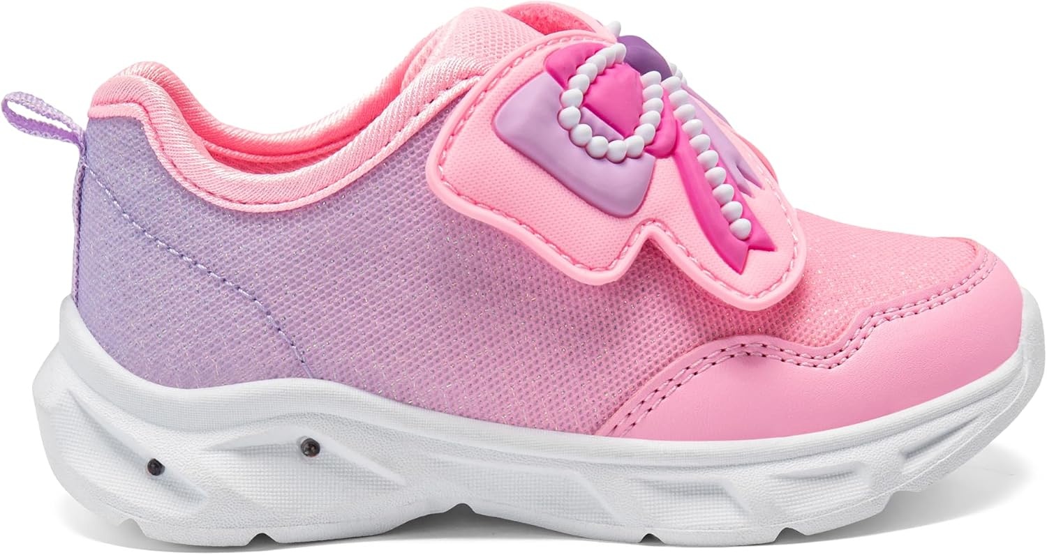 image:imageCarters Kids HippiLight Pink