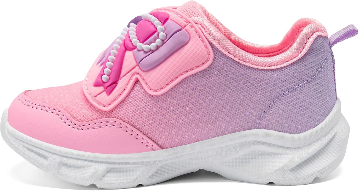 image:imageCarters Kids HippiLight Pink