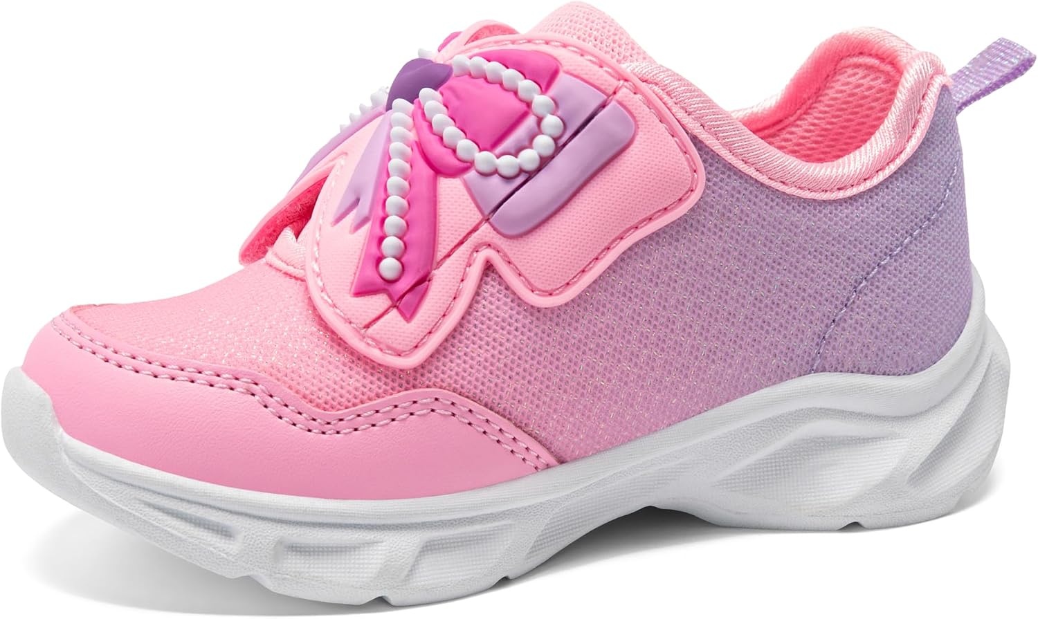 image:imageCarters Kids HippiLight Pink