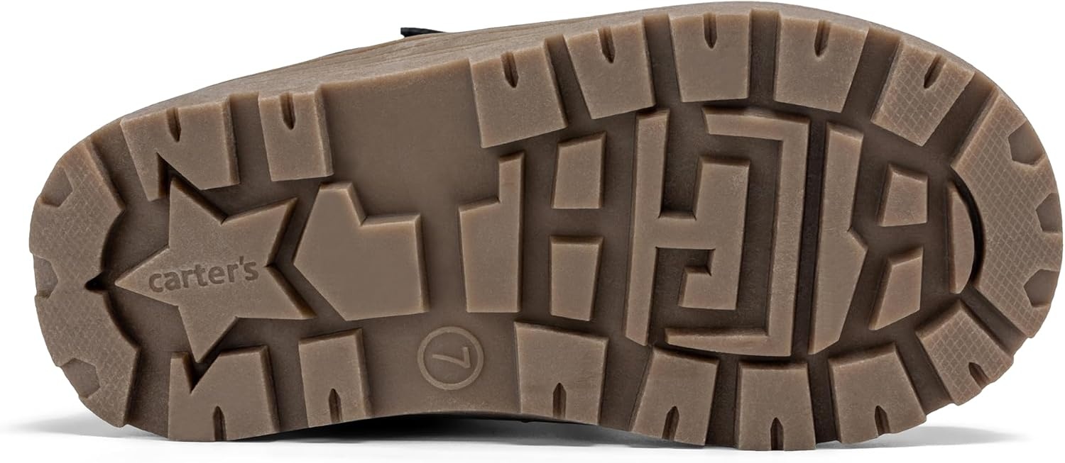 image:imageCarters Kids IlkerBlack