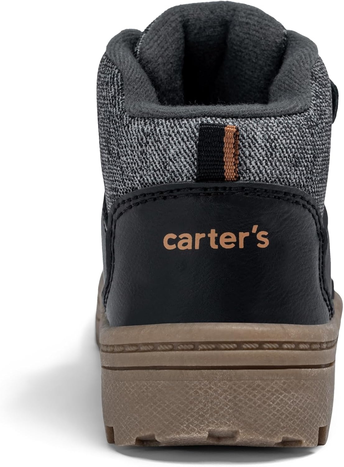 image:imageCarters Kids IlkerBlack