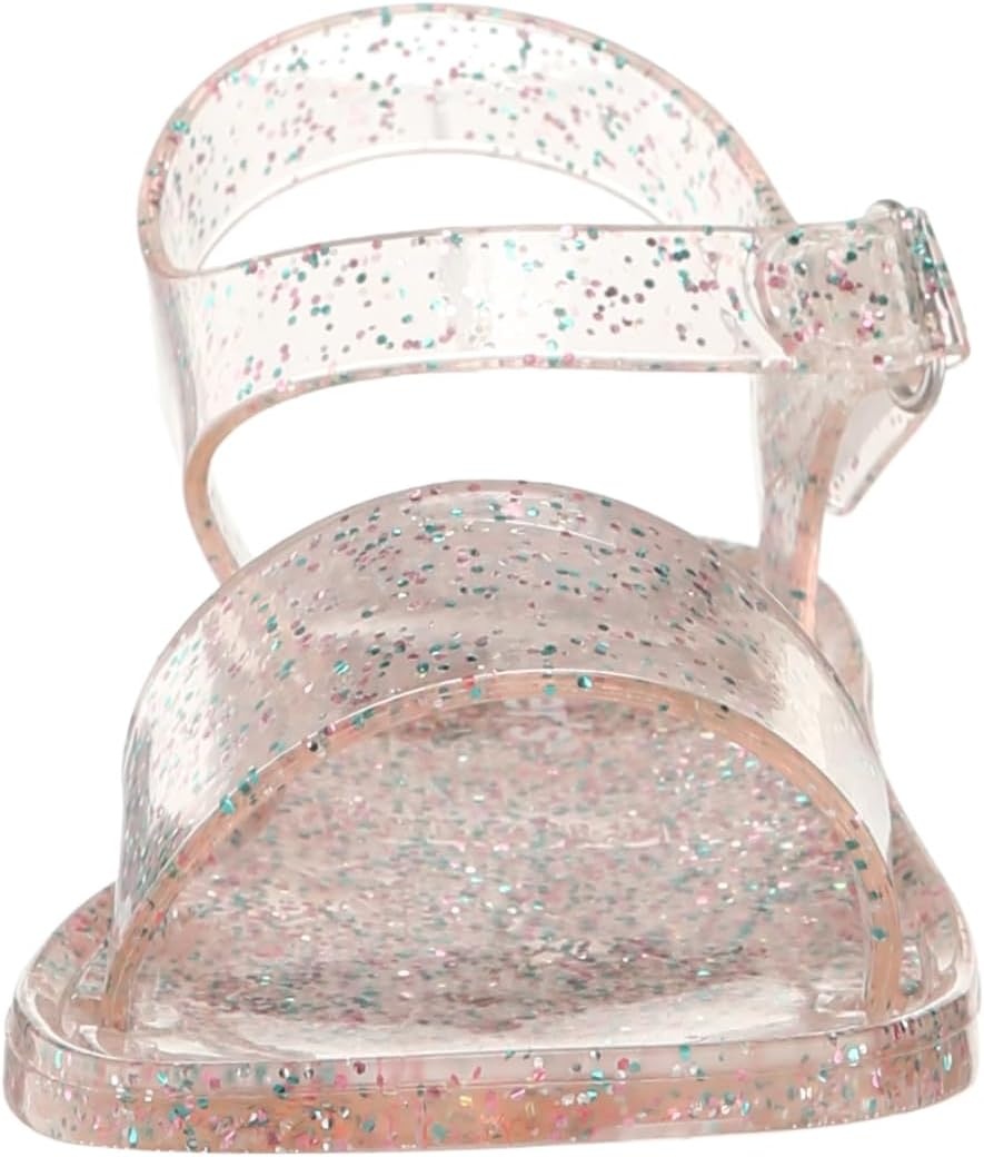 image:imageCarters Kids Iris7Grey Shimmer