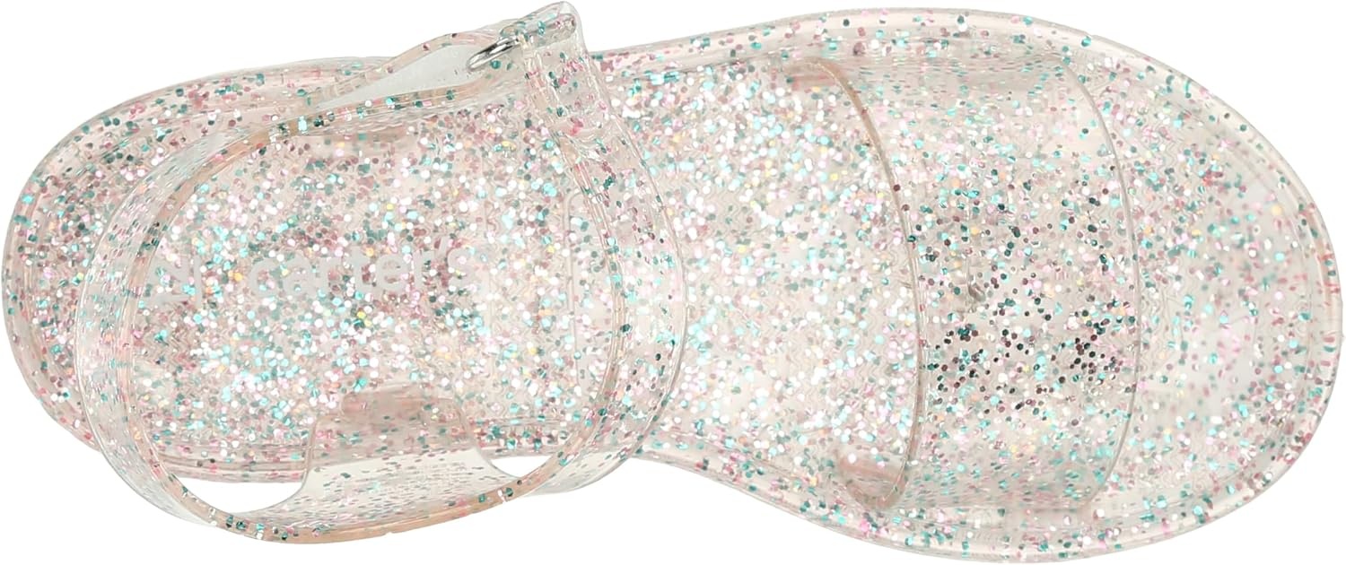 image:imageCarters Kids Iris7Grey Shimmer