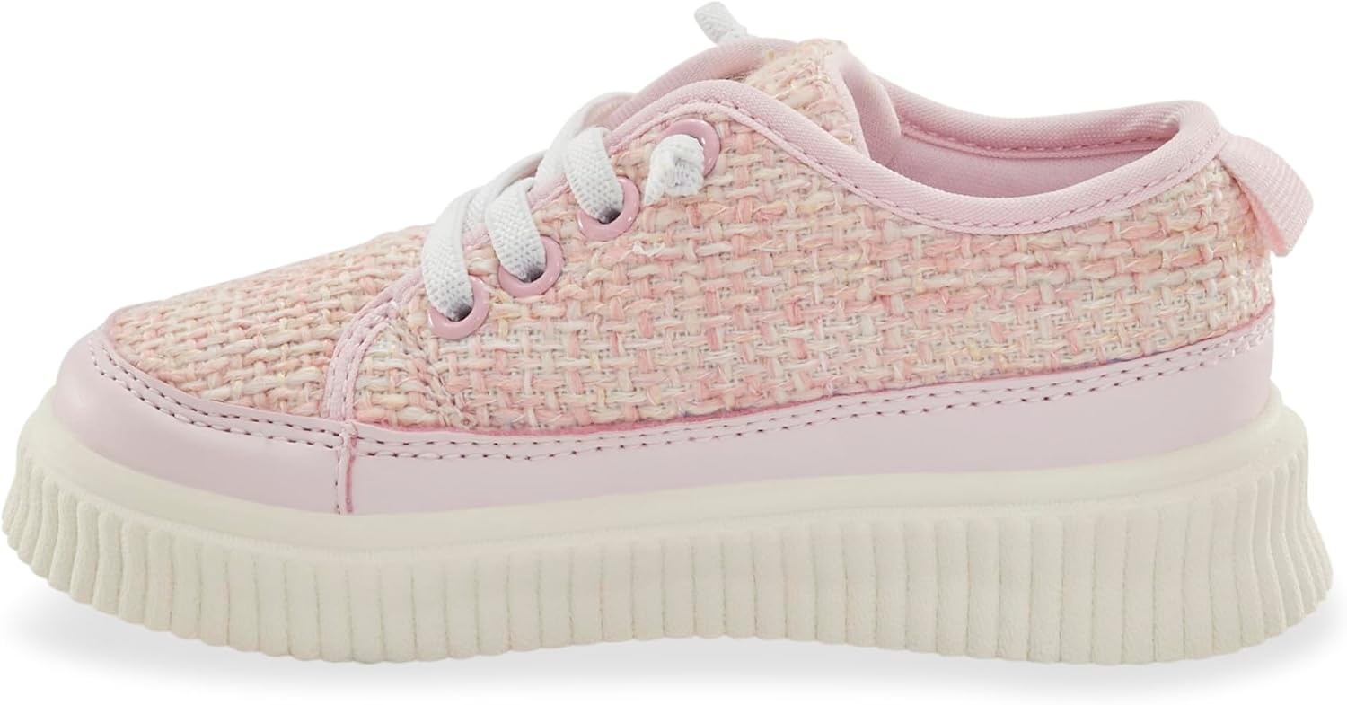 image:imageCarters Kids JacePink