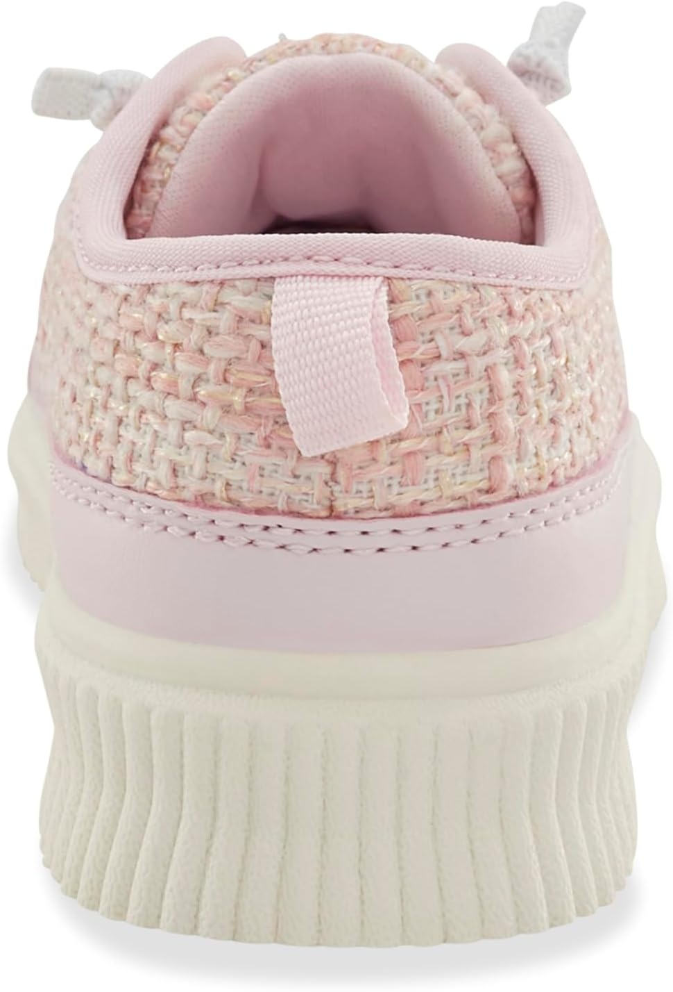 image:imageCarters Kids JacePink