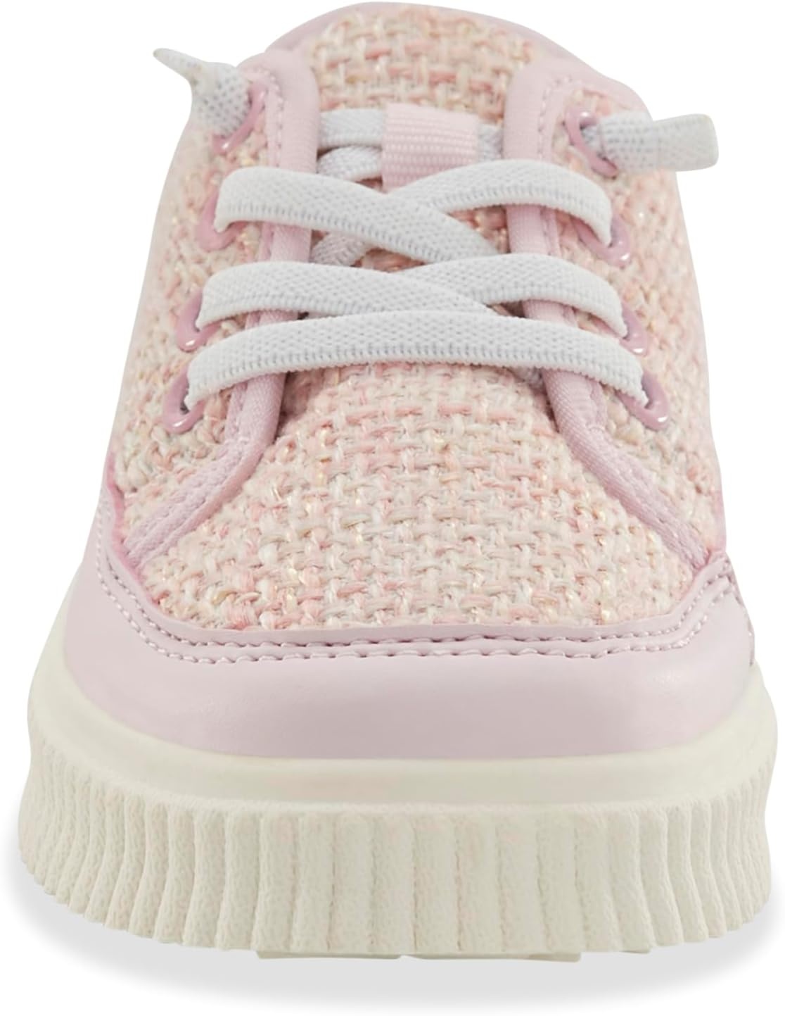 image:imageCarters Kids JacePink