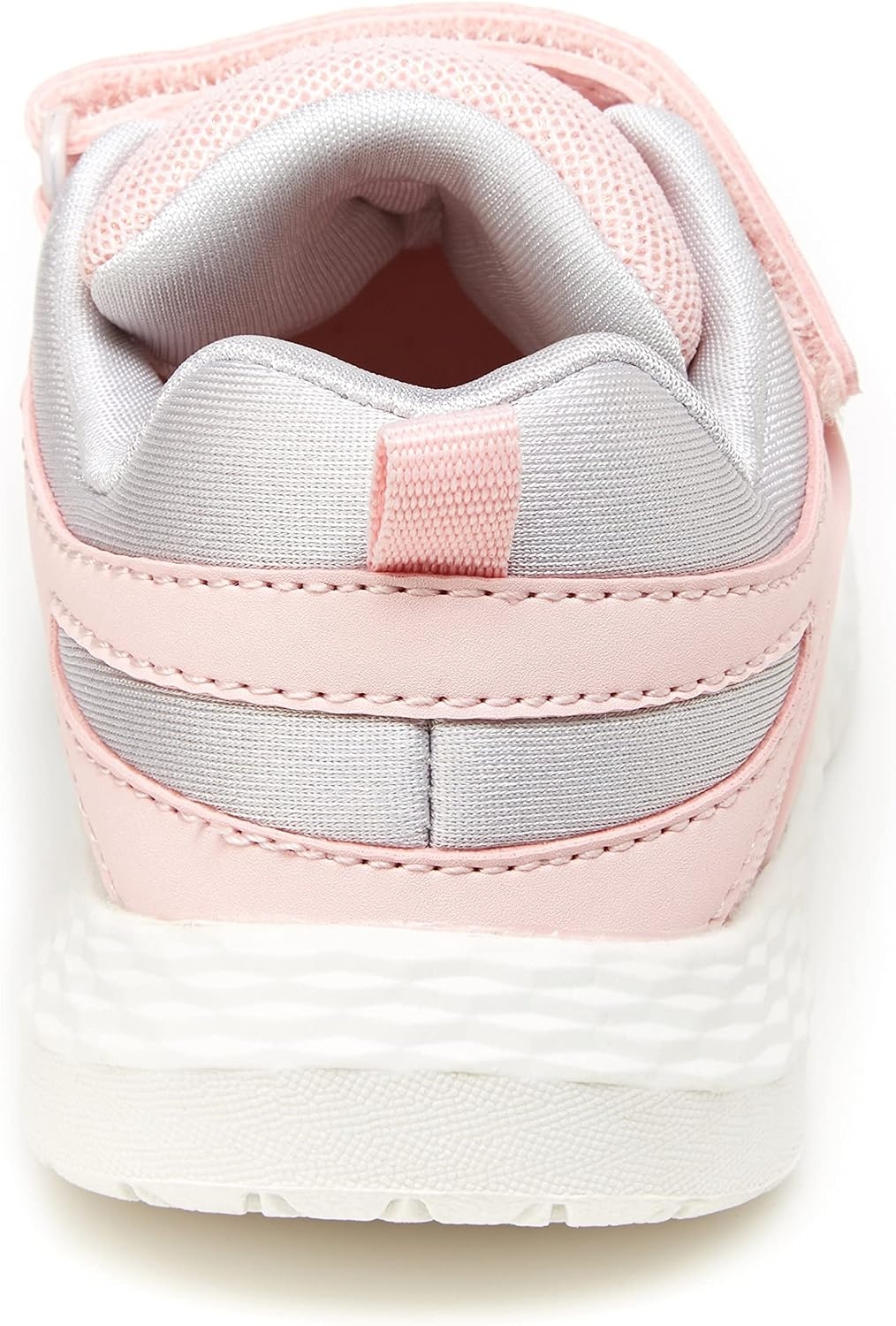 image:imageCarters Kids JamesPink