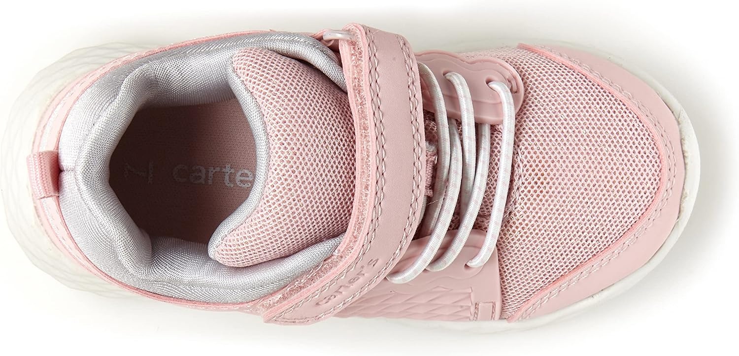 image:imageCarters Kids JamesPink