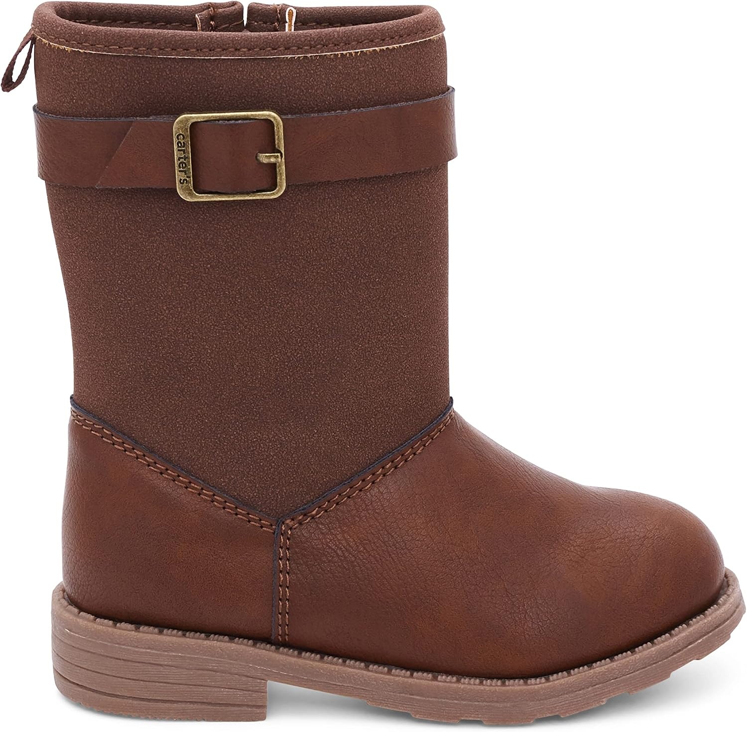 image:imageCarters Kids LadyBrown
