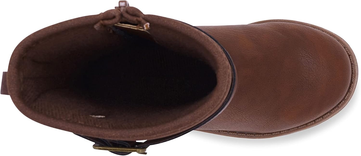 image:imageCarters Kids LadyBrown