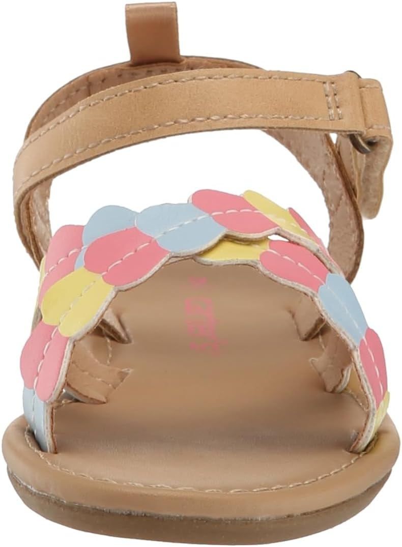 image:imageCarters Kids LauMulti