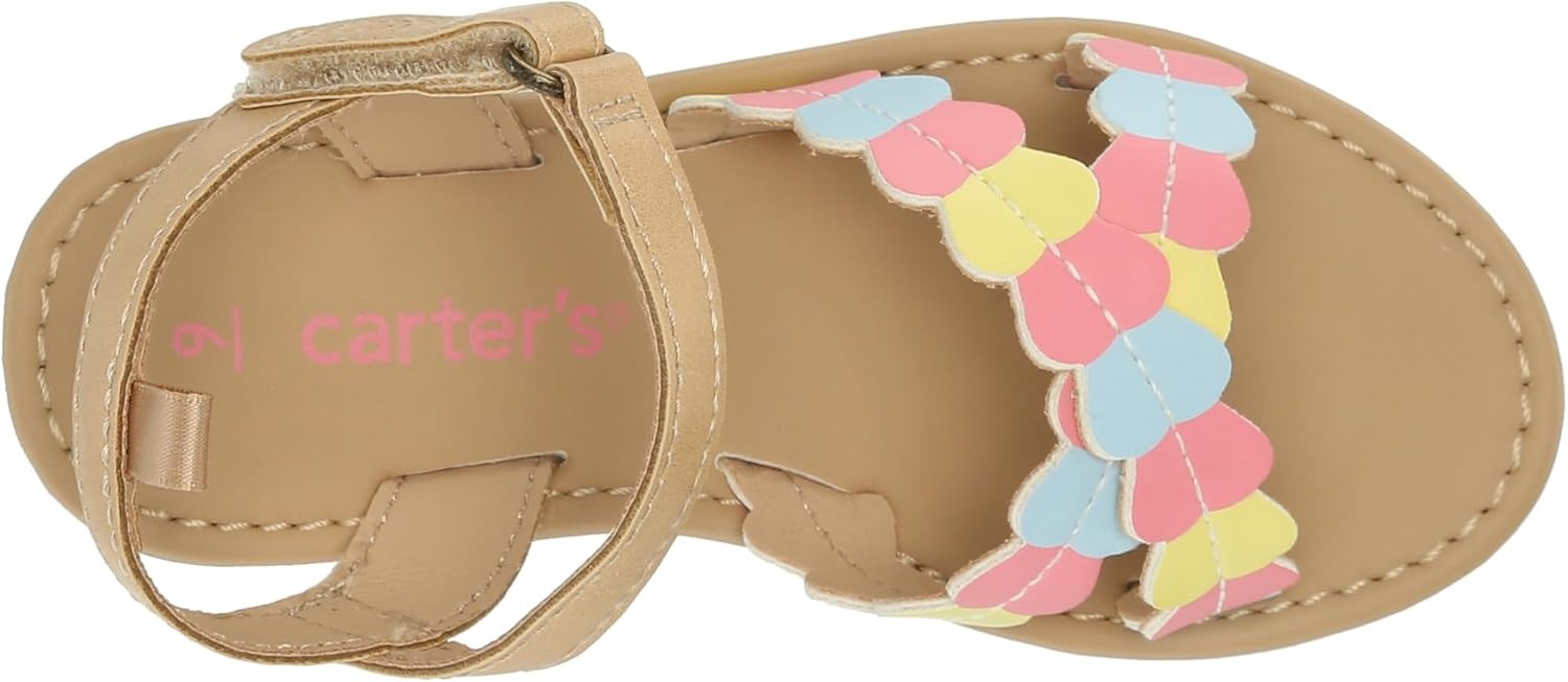 image:imageCarters Kids LauMulti