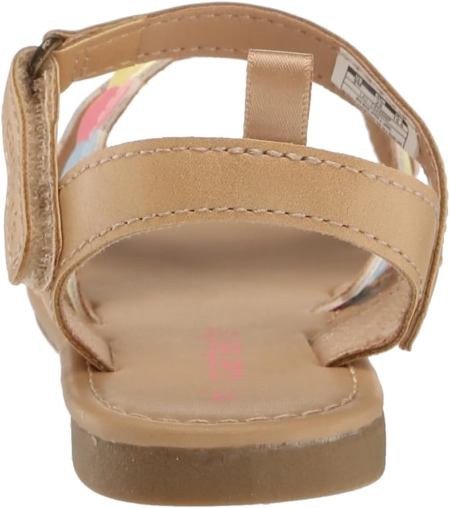 image:imageCarters Kids LauMulti