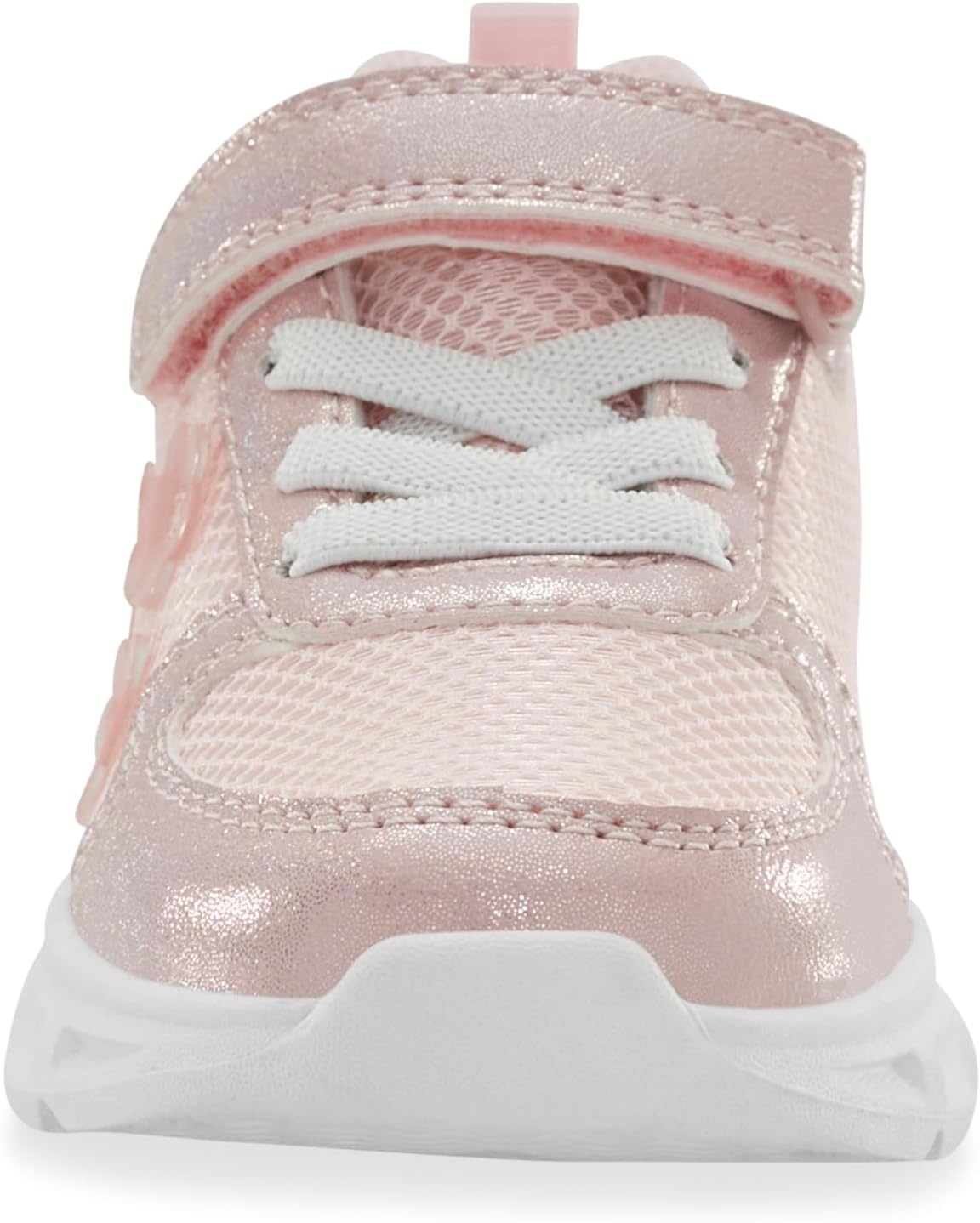 image:imageCarters Kids LesterPink
