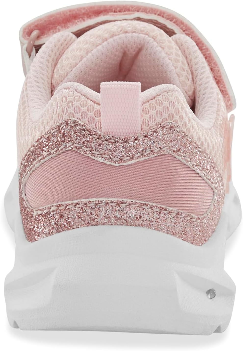 image:imageCarters Kids LesterPink