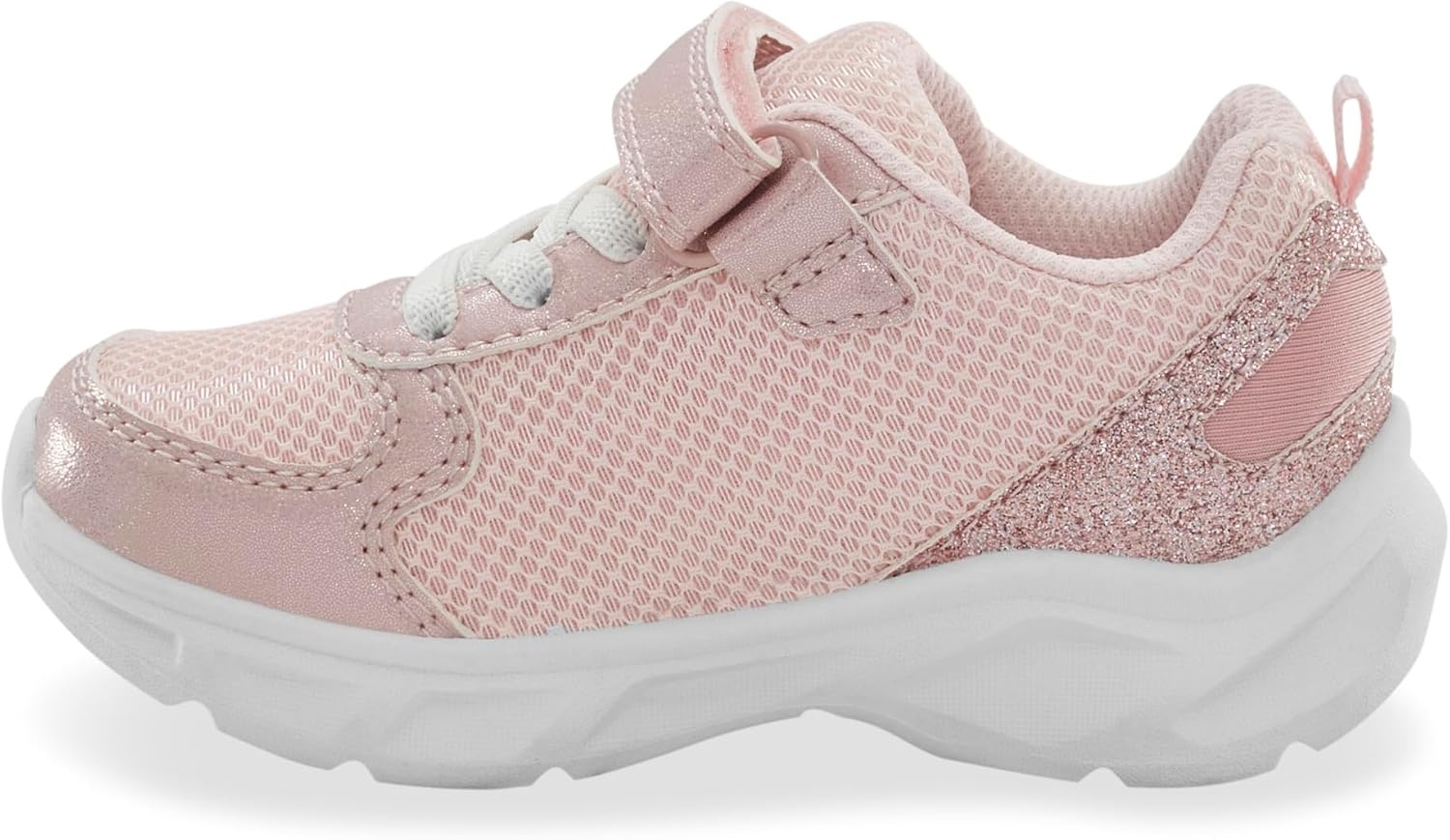 image:imageCarters Kids LesterPink