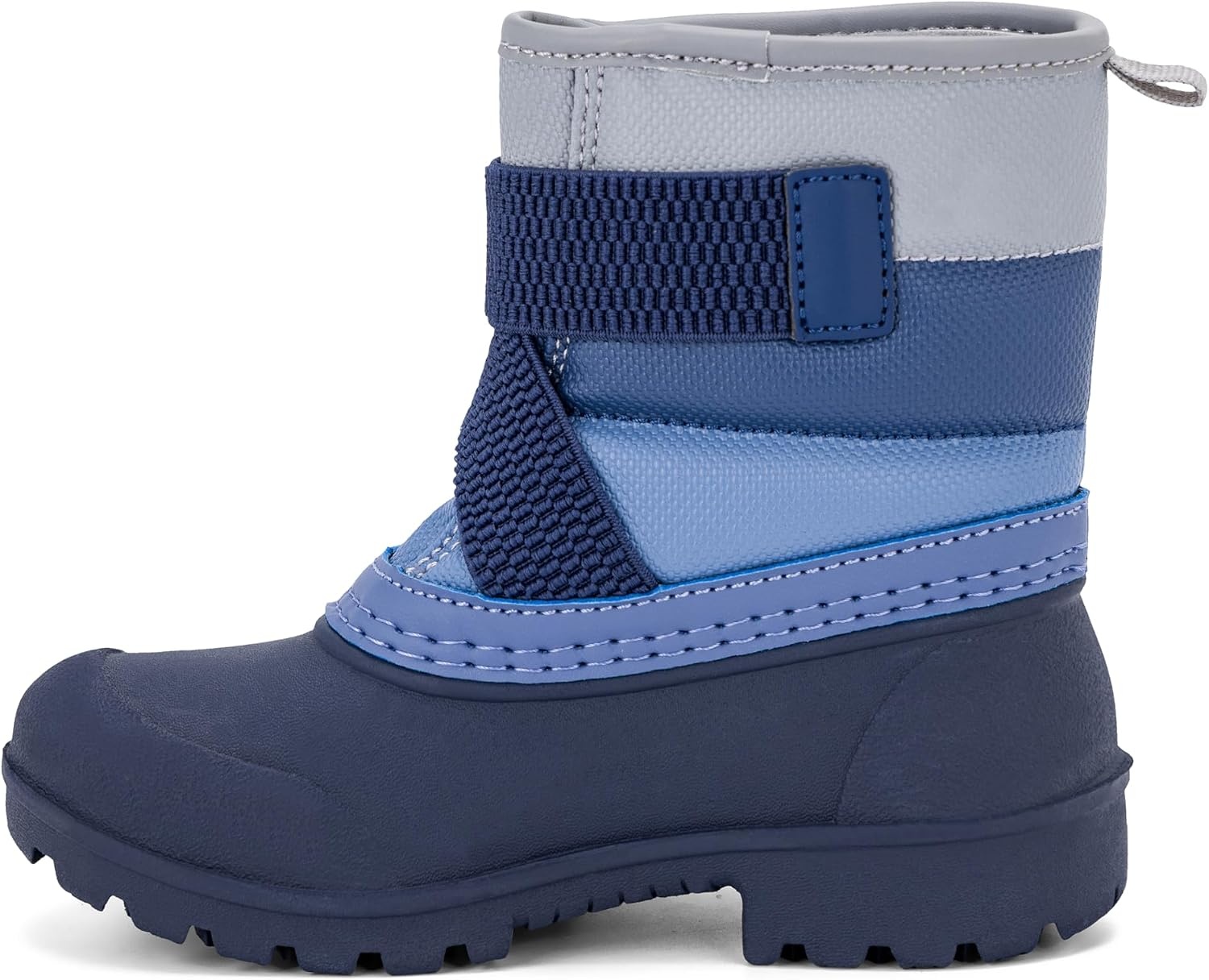 image:imageCarters Kids LexBlue Multi