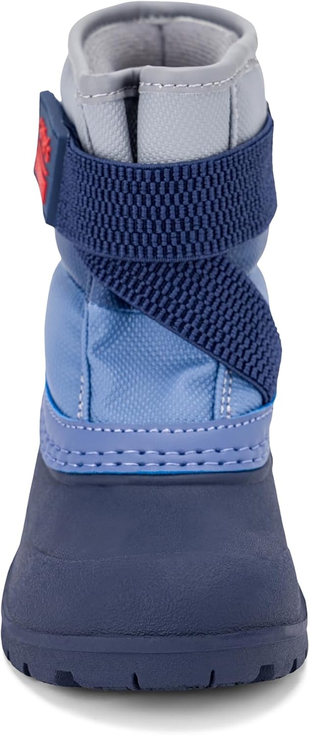 image:imageCarters Kids LexBlue Multi