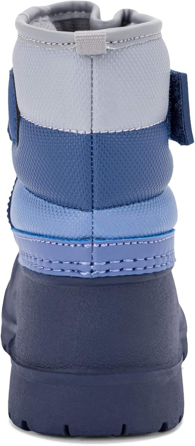 image:imageCarters Kids LexBlue Multi