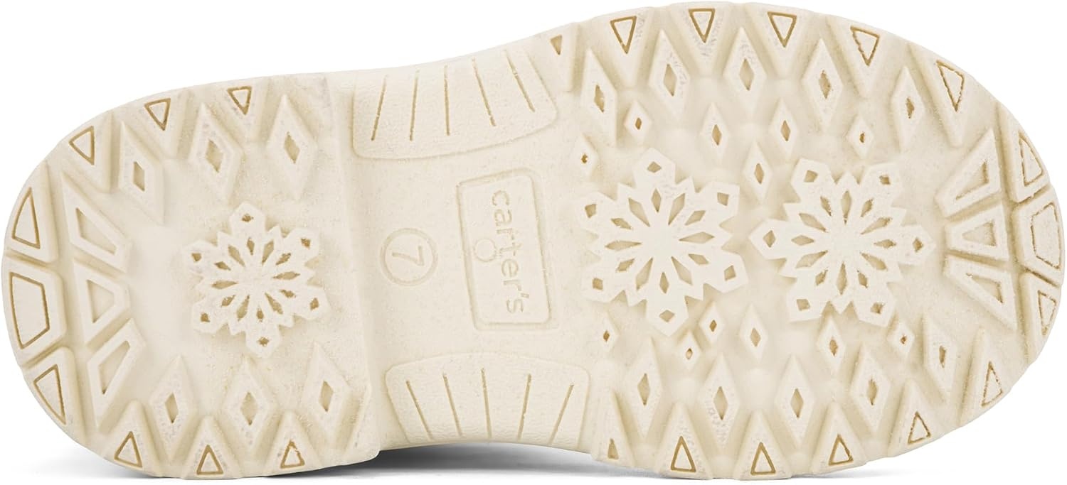 image:imageCarters Kids LexCream
