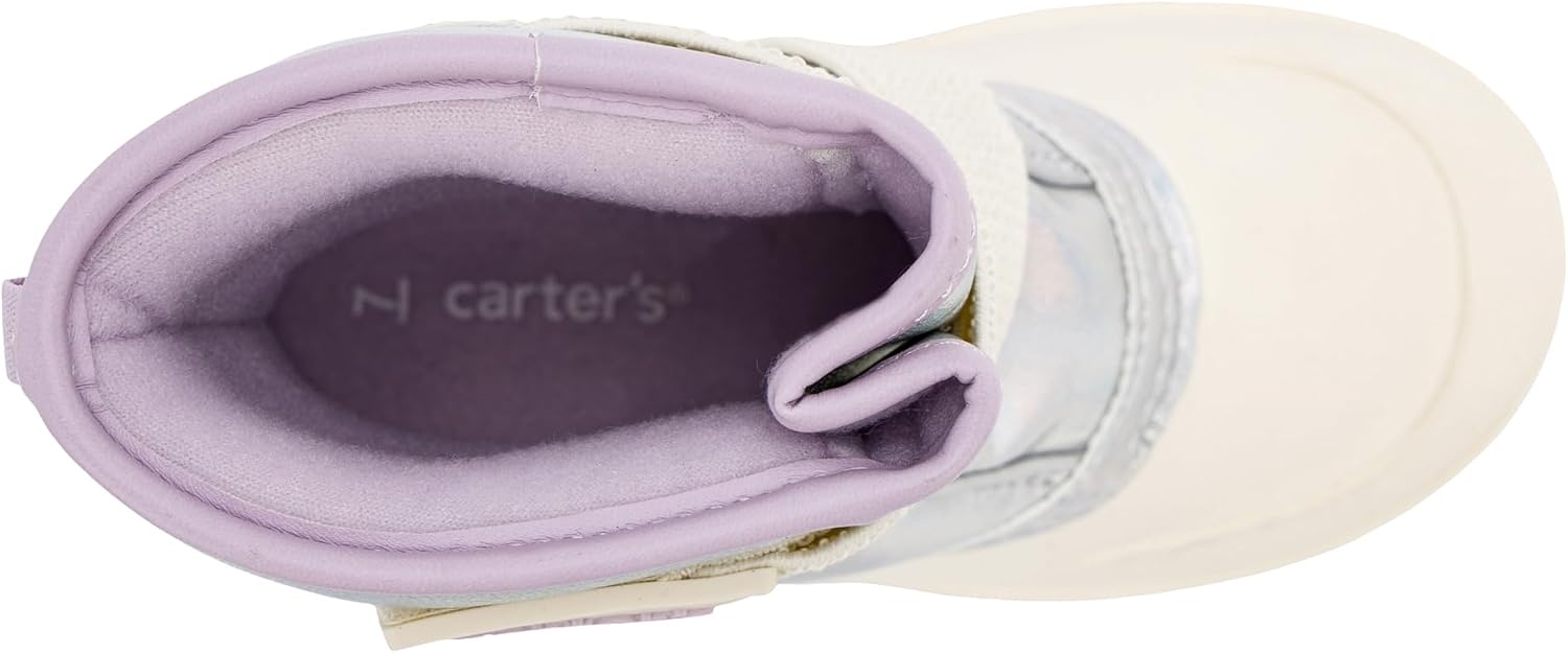 image:imageCarters Kids LexCream