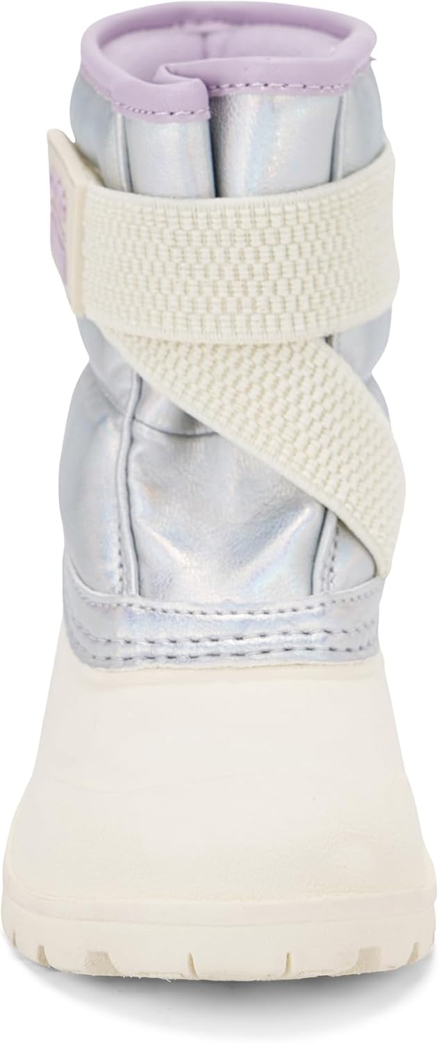 image:imageCarters Kids LexCream