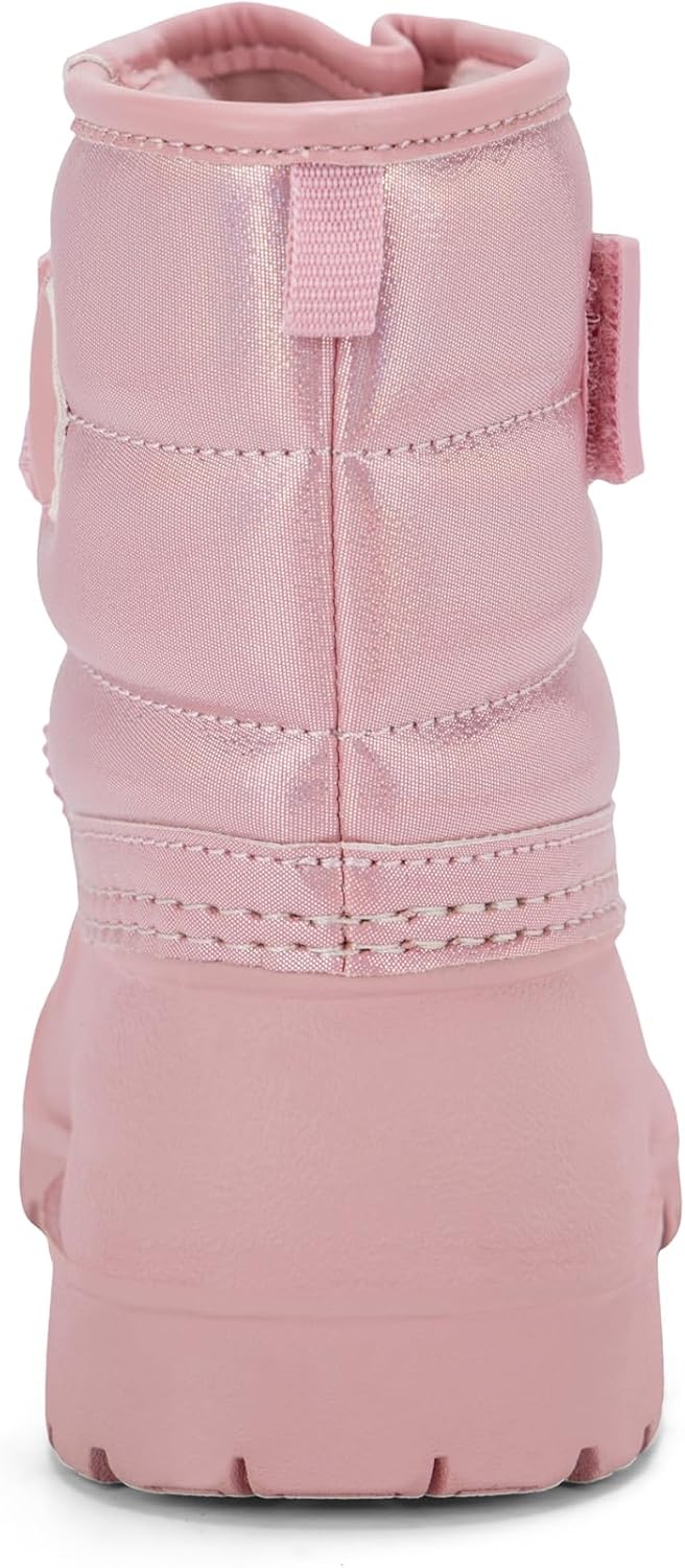 image:imageCarters Kids LexPink Multi