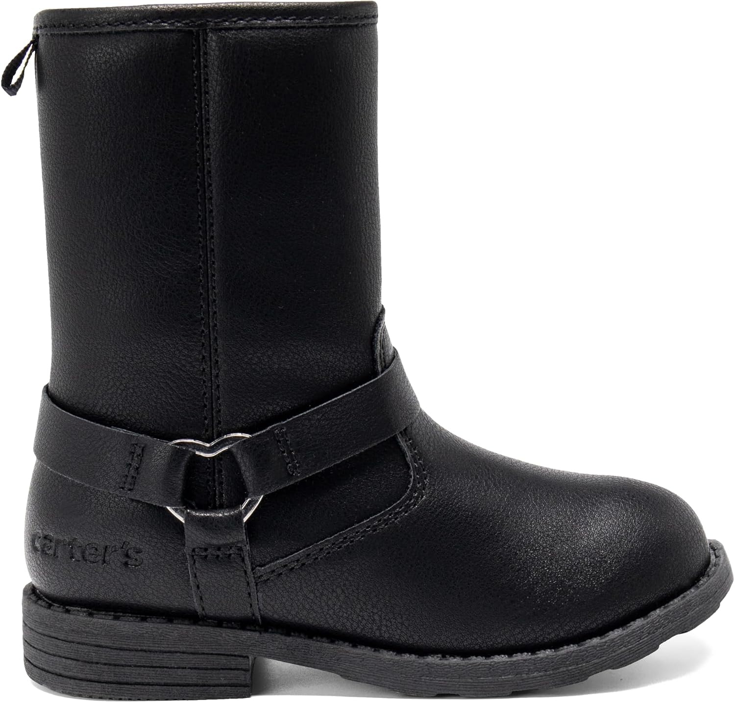 image:imageCarters Kids MarlineBlack