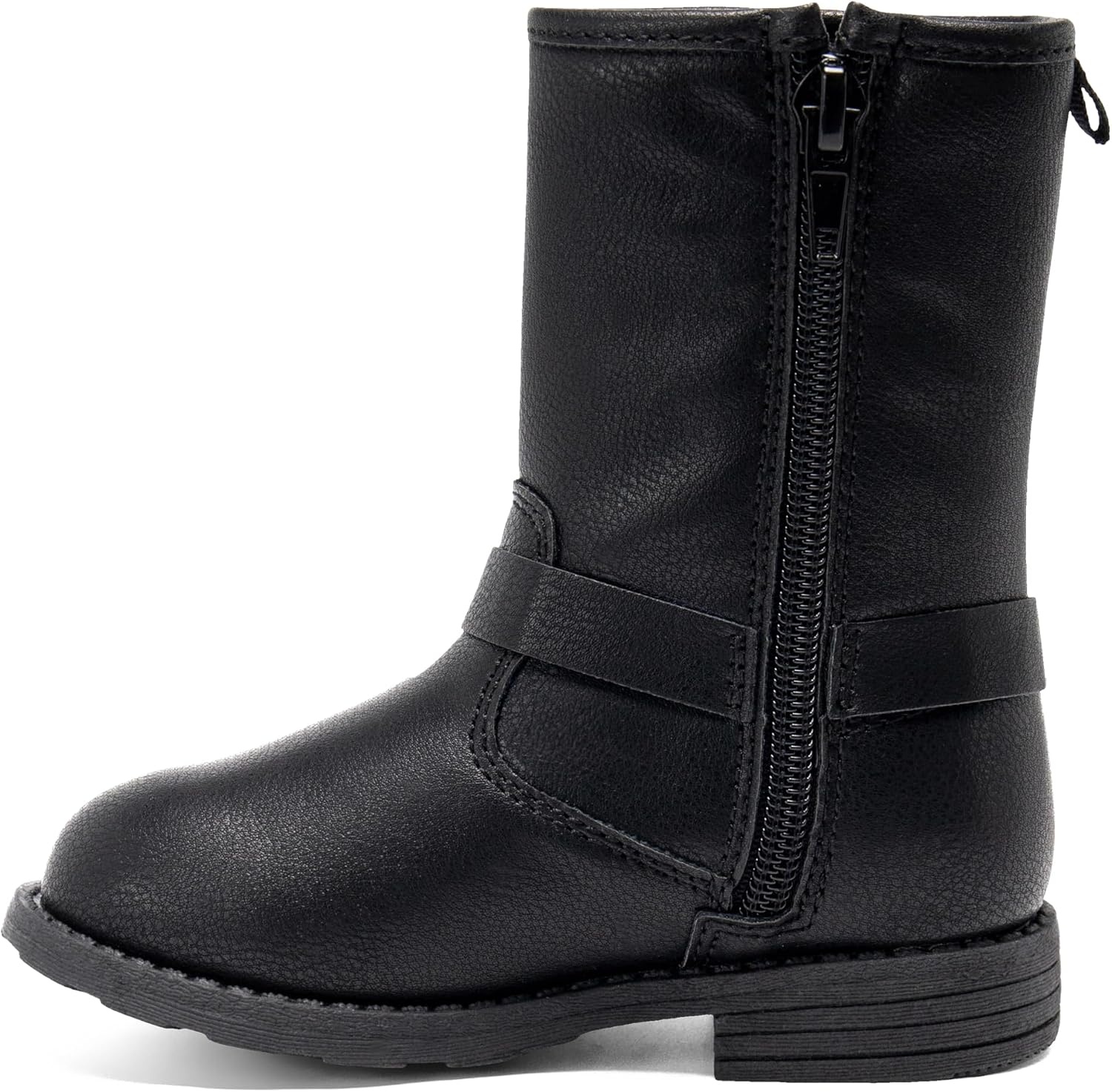 image:imageCarters Kids MarlineBlack