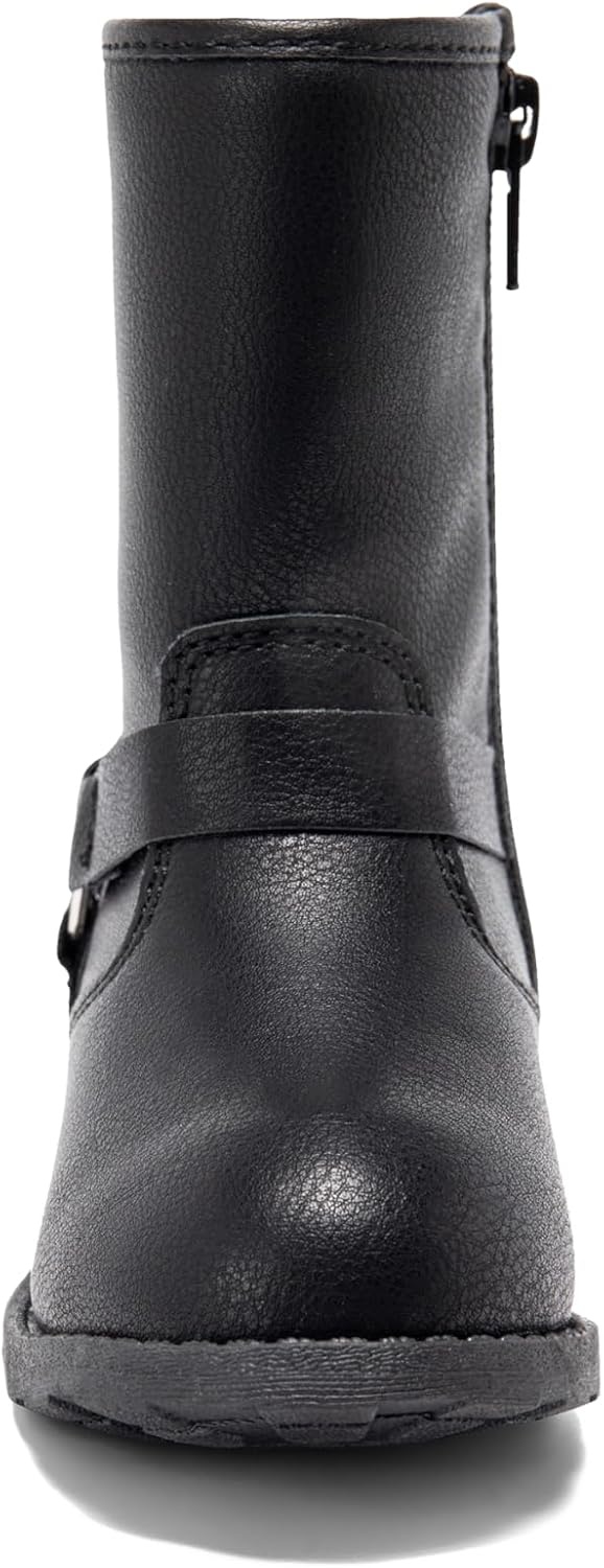 image:imageCarters Kids MarlineBlack