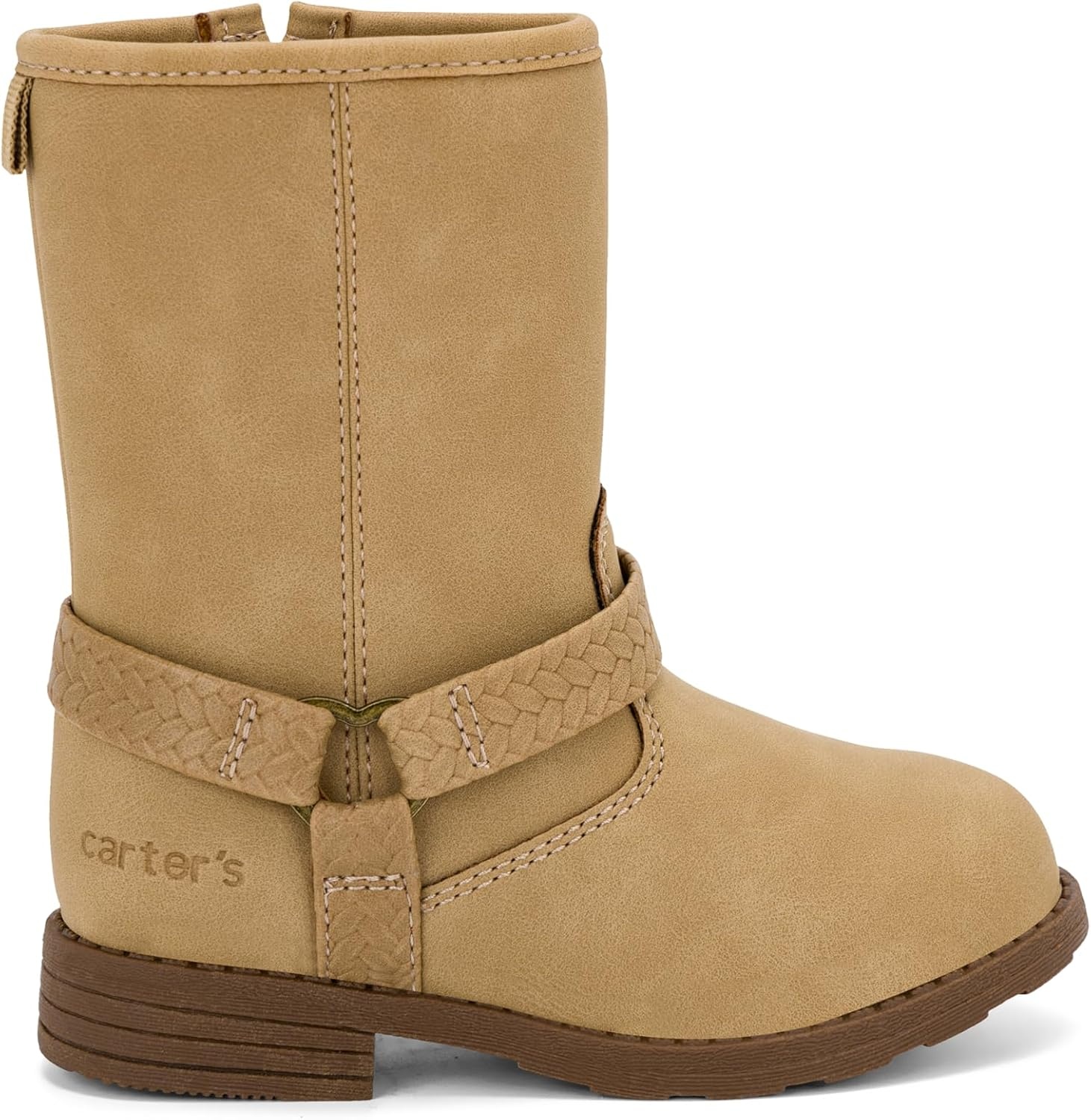 image:imageCarters Kids MarlineTan