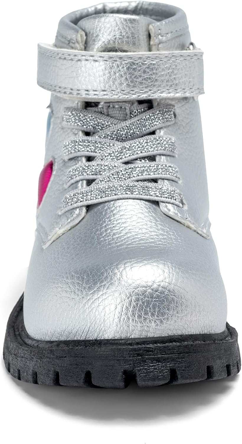 image:imageCarters Kids OdesaSilver